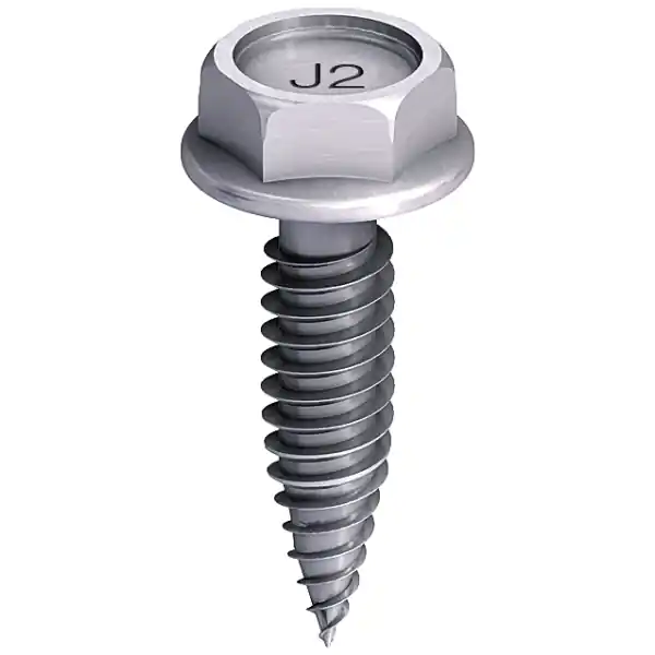 Byggskruv Nedsatt pris